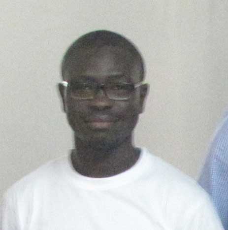 Aziz Yerima