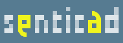 senticad_logo