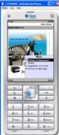 tinyfishsoft
