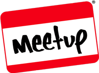 meetup_logo